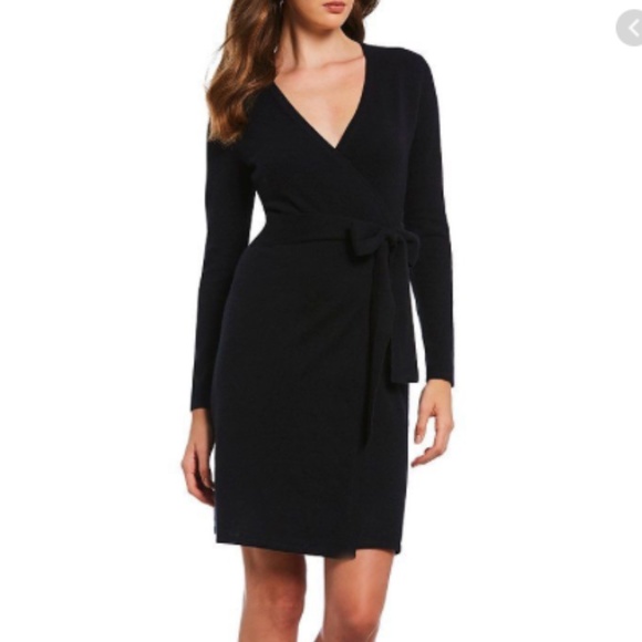 ANTONIO MELANI | Dresses | Antonio 